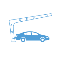 menu_icon_nav_1