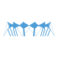 menu_icon_nav_3