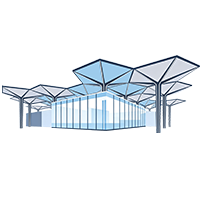 menu_icon_nav_4