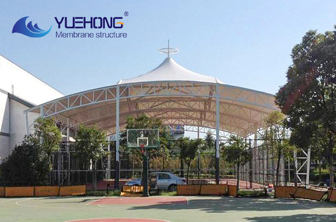 Recinto Desportivo