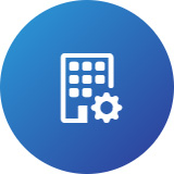 Oficina Própria