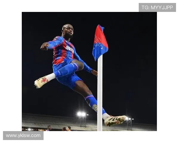 皮齐点评球队关键球员表现